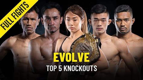 evolved fights|Leaked Evolved Fights Adult Web Site Popular Full Length HD